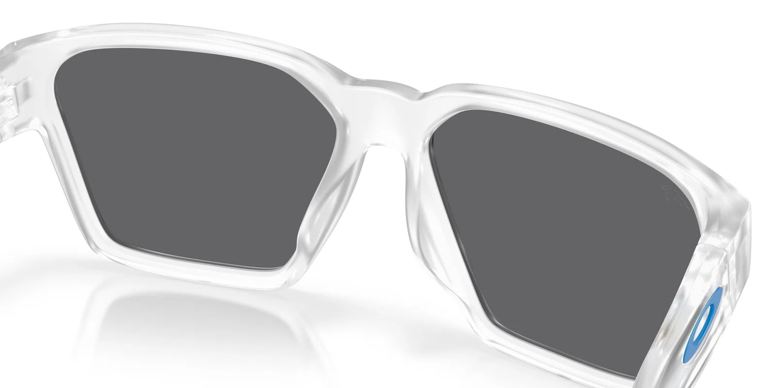 Oakley Briza 9497 Sunglasses - view 237
